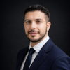 David Alexander Rozo