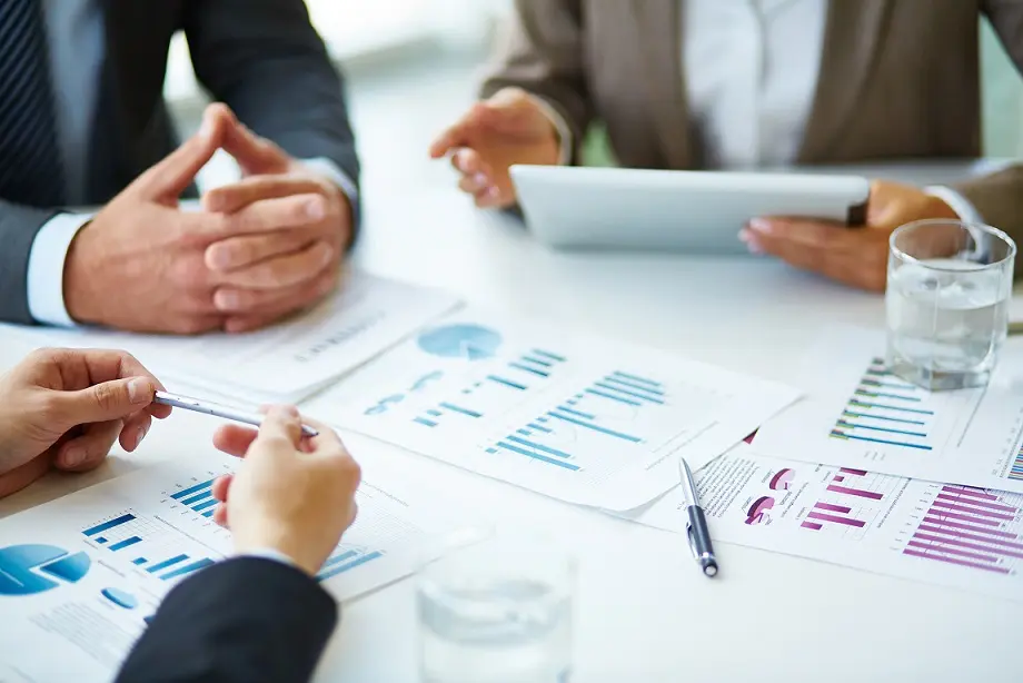 Implementación de ISO 14001 con Ingeseam