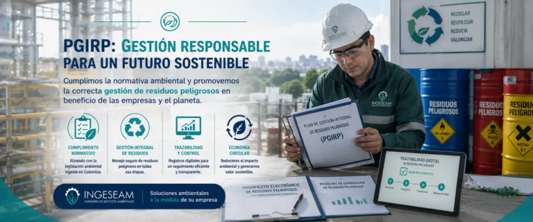 decreto-766-2026-residuos-peligrosos